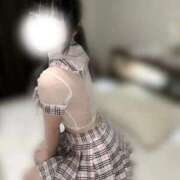 ヒメ日記 2026/06/04 08:21 投稿 かなた 秋葉原コスプレ学園(AKG)