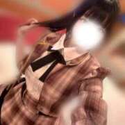 ヒメ日記 2026/06/06 00:21 投稿 かなた 秋葉原コスプレ学園(AKG)