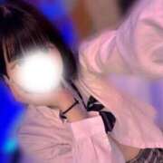 ヒメ日記 2026/06/13 10:21 投稿 かなた 秋葉原コスプレ学園(AKG)