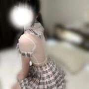 ヒメ日記 2026/06/13 12:51 投稿 かなた 秋葉原コスプレ学園(AKG)