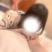 ヒメ日記 2026/06/19 21:21 投稿 かなた 秋葉原コスプレ学園(AKG)