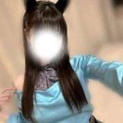 ヒメ日記 2026/06/21 19:21 投稿 かなた 秋葉原コスプレ学園(AKG)