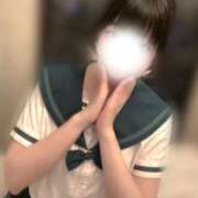 ヒメ日記 2026/07/04 17:22 投稿 かなた 秋葉原コスプレ学園(AKG)