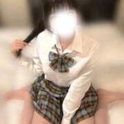 ヒメ日記 2026/08/15 11:31 投稿 かなた 秋葉原コスプレ学園(AKG)