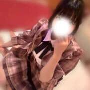 ヒメ日記 2026/09/14 17:22 投稿 かなた 秋葉原コスプレ学園(AKG)