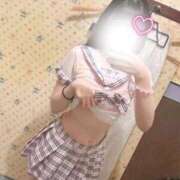 ヒメ日記 2026/09/15 10:43 投稿 かなた 秋葉原コスプレ学園(AKG)