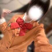 ヒメ日記 2026/09/17 11:01 投稿 かなた 秋葉原コスプレ学園(AKG)