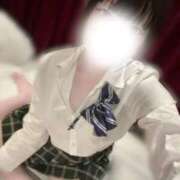 ヒメ日記 2026/09/19 10:21 投稿 かなた 秋葉原コスプレ学園(AKG)