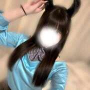 ヒメ日記 2026/09/20 10:32 投稿 かなた 秋葉原コスプレ学園(AKG)