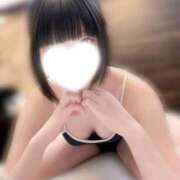 ヒメ日記 2026/09/20 11:21 投稿 かなた 秋葉原コスプレ学園(AKG)