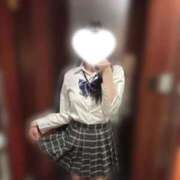 ヒメ日記 2026/09/21 12:21 投稿 かなた 秋葉原コスプレ学園(AKG)