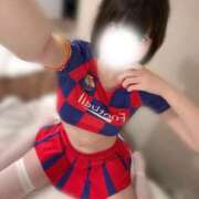 ヒメ日記 2026/09/23 13:41 投稿 かなた 秋葉原コスプレ学園(AKG)