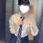 ヒメ日記 2026/09/23 17:44 投稿 かなた 秋葉原コスプレ学園(AKG)