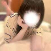 ヒメ日記 2026/09/24 22:12 投稿 かなた 秋葉原コスプレ学園(AKG)