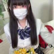 ヒメ日記 2026/10/01 20:21 投稿 かなた 秋葉原コスプレ学園(AKG)