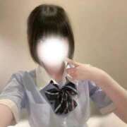 ヒメ日記 2026/10/01 21:21 投稿 かなた 秋葉原コスプレ学園(AKG)