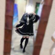 ヒメ日記 2026/10/02 14:11 投稿 かなた 秋葉原コスプレ学園(AKG)