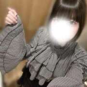 ヒメ日記 2026/10/07 21:48 投稿 かなた 秋葉原コスプレ学園(AKG)