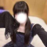 ヒメ日記 2026/10/10 21:30 投稿 かなた 秋葉原コスプレ学園(AKG)