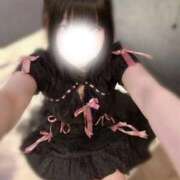 ヒメ日記 2026/10/12 11:20 投稿 かなた 秋葉原コスプレ学園(AKG)