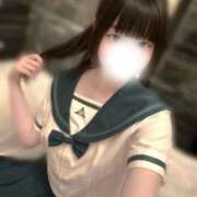 ヒメ日記 2026/10/13 04:21 投稿 かなた 秋葉原コスプレ学園(AKG)