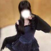 ヒメ日記 2026/10/13 12:45 投稿 かなた 秋葉原コスプレ学園(AKG)