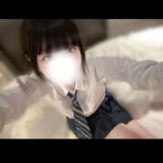 ヒメ日記 2026/10/20 10:11 投稿 かなた 秋葉原コスプレ学園(AKG)