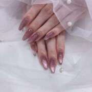 ヒメ日記 2026/04/12 11:48 投稿 れな E+アイドルスクール船橋店