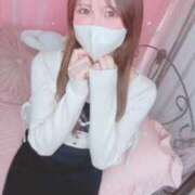 ヒメ日記 2026/04/12 12:18 投稿 れな E+アイドルスクール船橋店