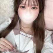 れな 🎀 E+アイドルスクール船橋店