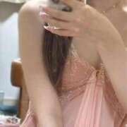 ヒメ日記 2026/04/21 02:25 投稿 れな E+アイドルスクール船橋店