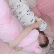 ヒメ日記 2026/05/03 11:38 投稿 れな E+アイドルスクール船橋店