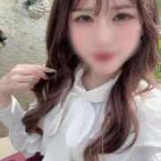 ヒメ日記 2026/05/11 12:48 投稿 れな E+アイドルスクール船橋店