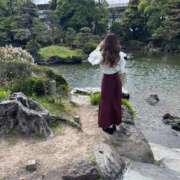 ヒメ日記 2026/05/12 14:38 投稿 れな E+アイドルスクール船橋店