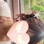 ヒメ日記 2026/07/01 18:48 投稿 れな E+アイドルスクール船橋店