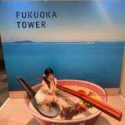 ヒメ日記 2026/08/01 14:48 投稿 れな E+アイドルスクール船橋店