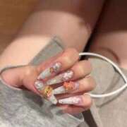 ヒメ日記 2026/08/13 19:00 投稿 れな E+アイドルスクール船橋店