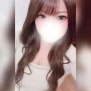 ヒメ日記 2026/04/04 21:30 投稿 るか 奥様特急　池袋・大塚店