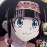 ヒメ日記 2026/04/05 22:40 投稿 るか 奥様特急　池袋・大塚店