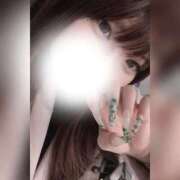 るか いちゃいちゃしよ？😿💖 奥様特急　池袋・大塚店