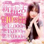 すい☆超ドМの魅惑美少女 イベントー if(イフ) 中村店