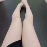 さや ☺️🔆 小岩ときめき女学園