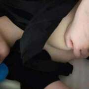 ヒメ日記 2026/04/20 10:58 投稿 さや 小岩ときめき女学園