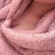 ヒメ日記 2026/04/23 11:08 投稿 さや 小岩ときめき女学園