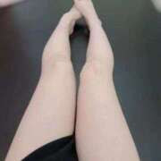 ヒメ日記 2026/04/27 11:08 投稿 さや 小岩ときめき女学園