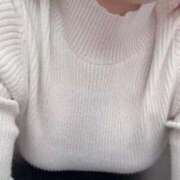 ヒメ日記 2026/04/27 12:09 投稿 さや 小岩ときめき女学園