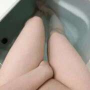 ヒメ日記 2026/05/22 12:03 投稿 さや 小岩ときめき女学園