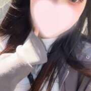 えの います👶🏻💘 私のブラジャーどこいった？