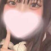 ヒメ日記 2026/07/21 16:24 投稿 えの 私のブラジャーどこいった？