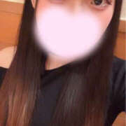 えの ‎( > ·̫ <)👍🏻🌟 私のブラジャーどこいった？